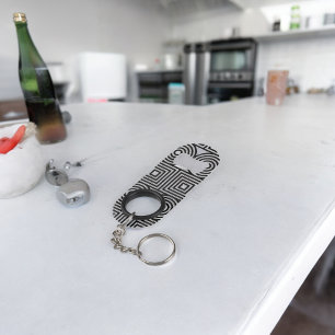 Geometric Circles and Squares 