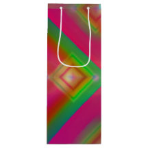 Geometric Design