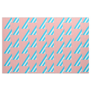 Geometric Fabric