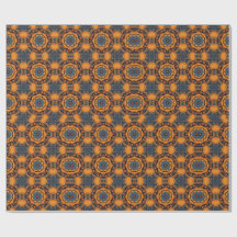 Geometric Fall, Whimsical Autumn, Autumn, Fall,
