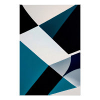 Geometric Gradients