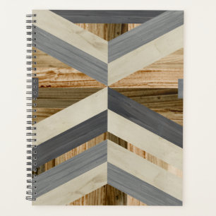 Geometric Inlay Planner