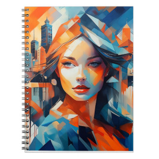 Geometric models notebook