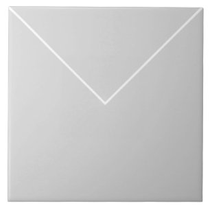 Geometric Modern Graphic Tile