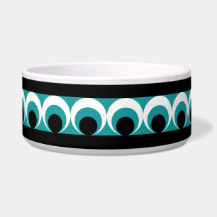 Geometric pattern
