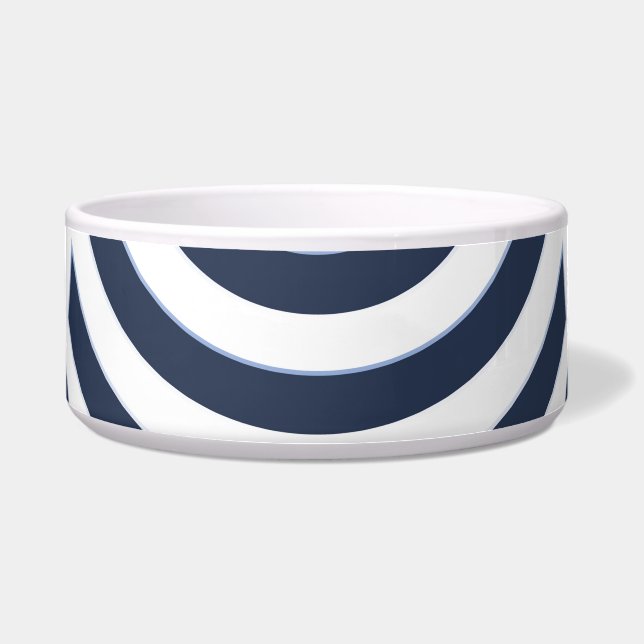 Geometric Pattern 19 (Front)