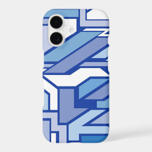 Geometric pattern 2