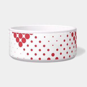 Geometric Pattern 25