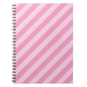 Geometric Pattern 9 Notebook