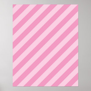 Geometric Pattern 9 Poster