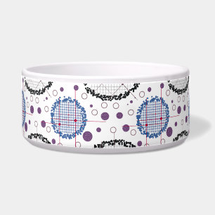 Geometric Patterns for Modern Design