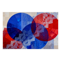 Geometric