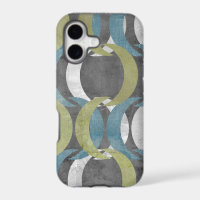 Geometric Repeat I