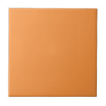 Geometric set - pattern 2 ceramic tile<br><div class="desc">Elevate your space with this stunning tile design from the geometric set pattern. Discover the transformative power of ceramic tile designs that bring both sophistication and functionality to your interiors. My curated collection of tiles, including the geometric set pattern, features a diverse array of styles, patterns, and finishes, perfect for...</div>