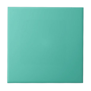 Geometric set - pattern 4 ceramic tile