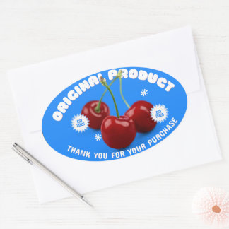  geometric sticker, pink green sticker, modern pat oval sticker