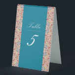 Geometric Style Sparkles Copper Metallic Wedding<br><div class="desc">Beautiful Invitation to celebrate Special occasions and festivals comes with digital and E-invitation as per your request. We would love to replicate our designs to make multiple products like rsvp cards, labels envelopes, and more. Customisation is available for ready to print on request at info@shamaurcreatif@gmail.com. Look Forward to hearing from...</div>