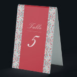 Geometric Style Sparkles Copper Metallic Wedding<br><div class="desc">Beautiful Invitation to celebrate Special occasions and festivals comes with digital and E-invitation as per your request. We would love to replicate our designs to make multiple products like rsvp cards, labels envelopes, and more. Customisation is available for ready to print on request at info@shamaurcreatif@gmail.com. Look Forward to hearing from...</div>