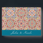 Geometric Style Sparkles Copper Metallic Wedding Envelope<br><div class="desc">Beautiful Invitation to celebrate Special occasions and festivals comes with digital and E-invitation as per your request. We would love to replicate our designs to make multiple products like rsvp cards, labels envelopes, and more. Customisation is available for ready to print on request at info@shamaurcreatif@gmail.com. Look Forward to hearing from...</div>