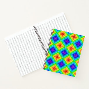 Geometric Topography - Notebook