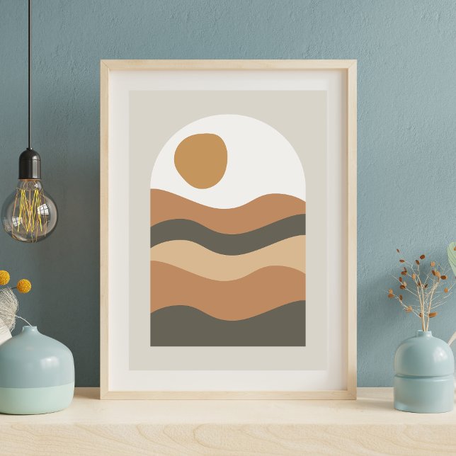  Geometric Wall Art (Creator Uploaded)