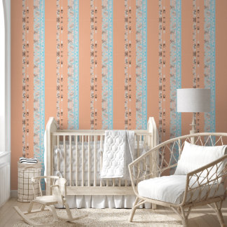 geometric wallpaper