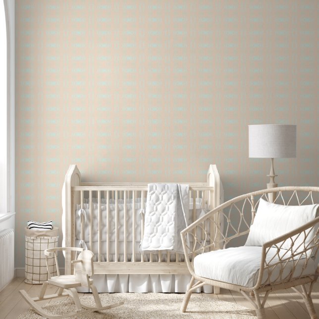 geometric wallpaper (Kids)