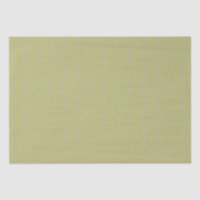 Geometric Warm Neutrals Six Pointed Stars Craft