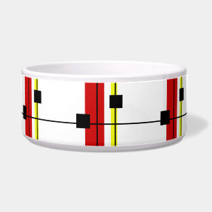 Geometrical design