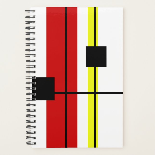 Geometrical design planner (Front)