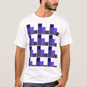 Geometrics T-Shirt
