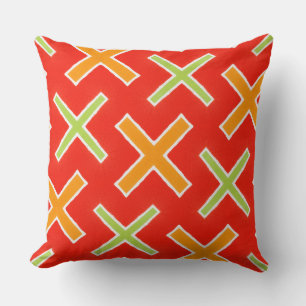 Geometry   cushion