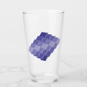 Geometry for 2022 glass