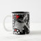 geometry mug