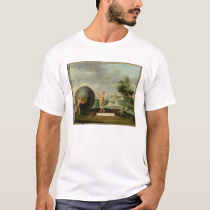 Geometry T-Shirt