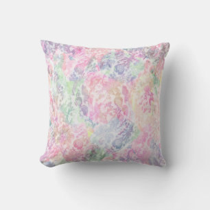 Geometry texture classic modern repeat patternpatt cushion