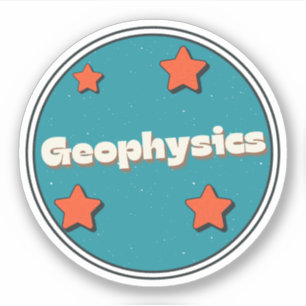 Geophysics