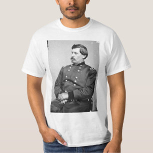 George B. McClellan T-Shirt