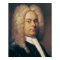 George Frederick Handel