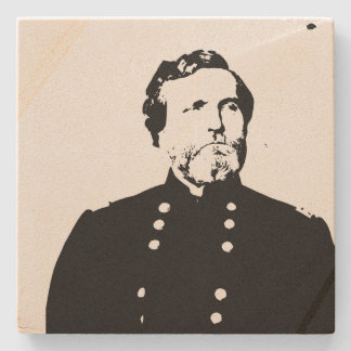 George Henry Thomas Coaster
