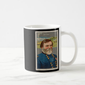 George Henry Thomas Portrait (1888)  Coffee Mug