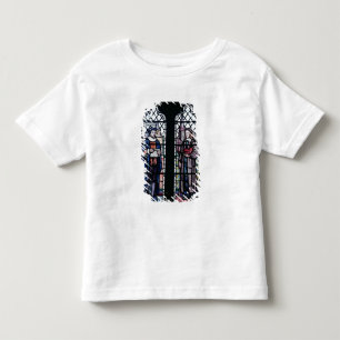 George Herbert and Nicholas Ferrar Toddler T-Shirt