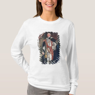 George John Spencer T-Shirt