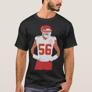 George Karlaftis T-Shirt