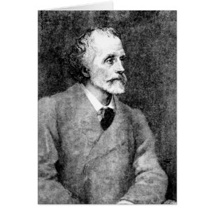 George Meredith