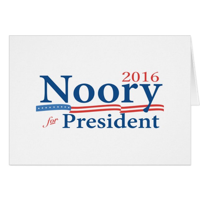 George Noory 2016 (Front Horizontal)