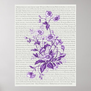 George Washington Carver quote - wall art