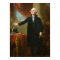 George Washington "Lansdowne" Portrait