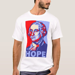 George Washington T-Shirt