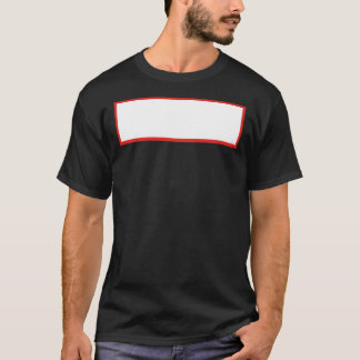 GeorgeNotFound Minecraft Logo Essential T-Shirt